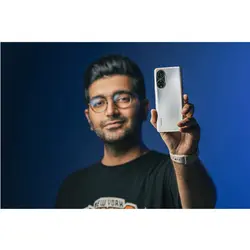 گوشی موبایل آنر X7 دو سیم کارت ظرفیت 64 گیگابایت و رم 6 گیگابایت