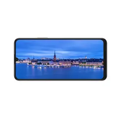 گوشی موبایل آنر X7 دو سیم کارت ظرفیت 64 گیگابایت و رم 4 گیگابایت