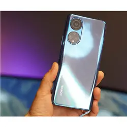 گوشی موبایل آنر X7 دو سیم کارت ظرفیت 64 گیگابایت و رم 4 گیگابایت