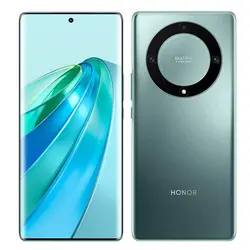 گوشی موبایل آنر X9a ظرفیت 256 گیگابایت و رم 8 گیگابایت