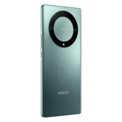 گوشی موبایل آنر X9a ظرفیت 256 گیگابایت و رم 8 گیگابایت