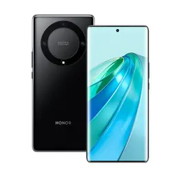 گوشی موبایل آنر X9a ظرفیت 256 گیگابایت و رم 8 گیگابایت