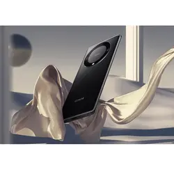 گوشی موبایل آنر X9a ظرفیت 256 گیگابایت و رم 8 گیگابایت