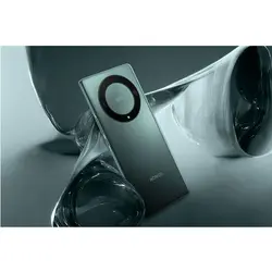 گوشی موبایل آنر X9a ظرفیت 256 گیگابایت و رم 8 گیگابایت