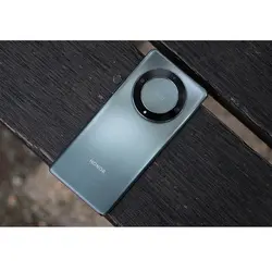 گوشی موبایل آنر X9a ظرفیت 256 گیگابایت و رم 8 گیگابایت