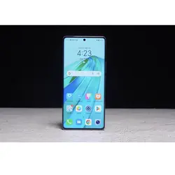 گوشی موبایل آنر X9a ظرفیت 256 گیگابایت و رم 8 گیگابایت