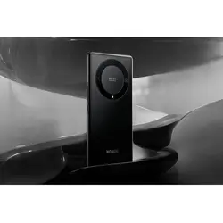 گوشی موبایل آنر X9a ظرفیت 256 گیگابایت و رم 8 گیگابایت