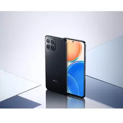 گوشی موبایل آنر X8 ظرفیت 128 گیگابایت و رم 6 گیگابایت