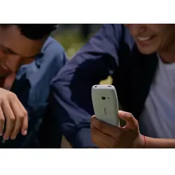 گوشی موبایل نوکیا مدل 210 دو سیم‌ کارت