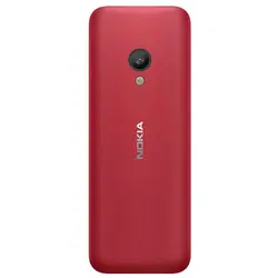 گوشی موبایل نوکیا مدل 150 2020 دو سیم‌ کارت