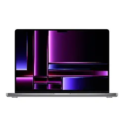 لپ تاپ اپل 14 اینچ مدل 2023 MacBook Pro M2 Pro MPHE3
