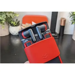 گوشی موبایل نوکیا مدل 5710 XpressAudio دو سیم کارت