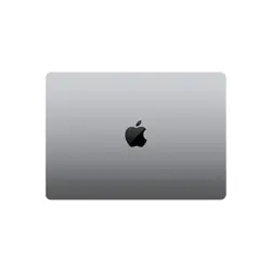 لپ تاپ اپل 14 اینچ مدل 2023 MacBook Pro M2 Pro MPHF3
