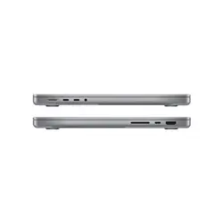 لپ تاپ اپل 14 اینچ مدل 2023 MacBook Pro M2 Pro MPHF3