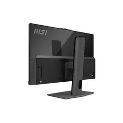 کامپیوتر همه کاره 24 اینچی ام اس آی مدل AM242P 12M Core i5 1240P 16GB 500GB SSD به همراه موس و کیبورد بیسیم