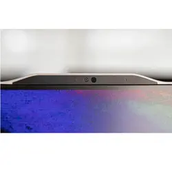 کامپیوتر همه کاره 24 اینچی ام اس آی مدل AM242P 12M Core i5 1240P 16GB 500GB SSD به همراه موس و کیبورد بیسیم