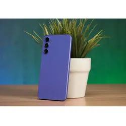 گوشی موبایل سامسونگ مدل Galaxy A34 5G ظرفیت 128 گیگابایت و رم 8 گیگابایت