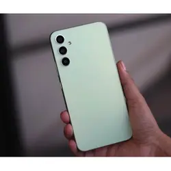 گوشی موبایل سامسونگ مدل Galaxy A34 5G ظرفیت 128 گیگابایت و رم 8 گیگابایت