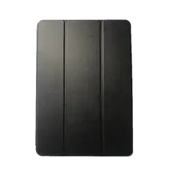 کیف کلاسوری مناسب برای تبلت سامسونگ Galaxy TAB S7 LTE T875 با جای قلم