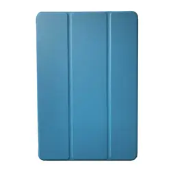 کیف کلاسوری مناسب برای تبلت سامسونگ Galaxy TAB S7 LTE T875 با جای قلم