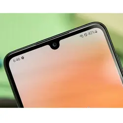 گوشی موبایل سامسونگ مدل Galaxy A24 ظرفیت 128 گیگابایت و رم 4 گیگابایت