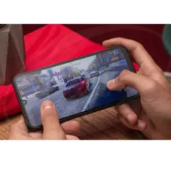 گوشی موبایل سامسونگ مدل Galaxy A24 ظرفیت 128 گیگابایت و رم 4 گیگابایت