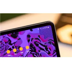 تبلت سامسونگ مدل Galaxy Tab S8 Ultra 5G SM-X906 ظرفیت 512 گیگابایت و رم 16 گیگابایت