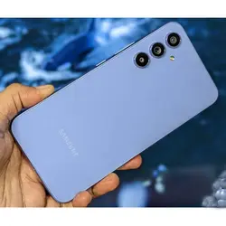 گوشی موبایل سامسونگ مدل Galaxy A54 5G ظرفیت 128 گیگابایت و رم 8 گیگابایت