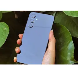 گوشی موبایل سامسونگ مدل Galaxy A54 5G ظرفیت 128 گیگابایت و رم 8 گیگابایت