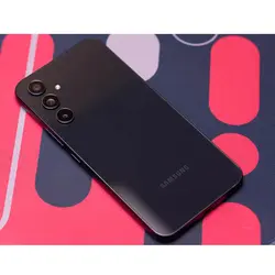 گوشی موبایل سامسونگ مدل Galaxy A54 5G ظرفیت 128 گیگابایت و رم 8 گیگابایت