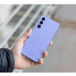 گوشی موبایل سامسونگ مدل Galaxy A54 5G ظرفیت 128 گیگابایت و رم 8 گیگابایت