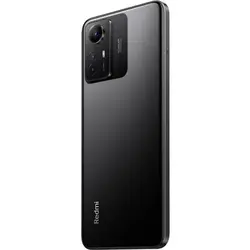گوشی موبایل شیائومی Redmi Note 12S ظرفیت 256 گیگابایت و رم 8 گیگابایت