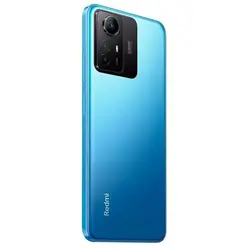 گوشی موبایل شیائومی Redmi Note 12S ظرفیت 256 گیگابایت و رم 8 گیگابایت