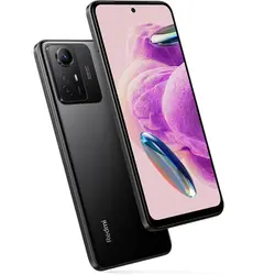 گوشی موبایل شیائومی Redmi Note 12S ظرفیت 256 گیگابایت و رم 8 گیگابایت
