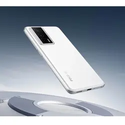 گوشی شیائومی Poco F5 Pro 5G ظرفیت 512 گیگابایت و رم 12 گیگابایت