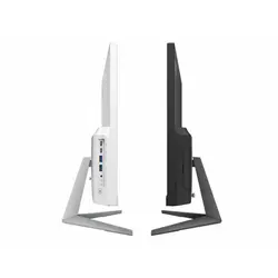 کامپیوتر ام اس آی AM242 Core i7 1260P 16GB 1TB SSD