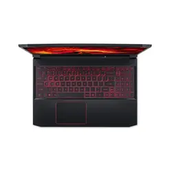 لپ تاپ 15 اینچی ایسر مدل Nitro 5 AN515 Core i5 10300H 16GB 1TB 256GB 4GB 3050