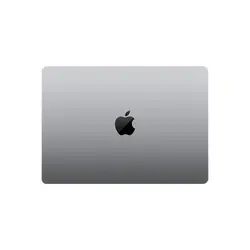 لپ تاپ 14.2 اینچی اپل مدل 2023 MacBook Pro MPH H3