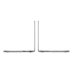 لپ تاپ 14.2 اینچی اپل مدل 2023 MacBook Pro MPH H3