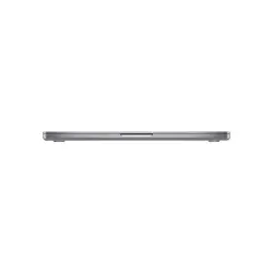 لپ تاپ 14.2 اینچی اپل مدل 2023 MacBook Pro MPH H3