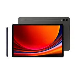 تبلت سامسونگ مدل Galaxy Tab S9 Plus 5G SM-X816