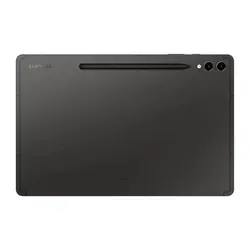 تبلت سامسونگ مدل Galaxy Tab S9 Plus 5G SM-X816