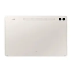 تبلت سامسونگ مدل Galaxy Tab S9 Plus 5G SM-X816