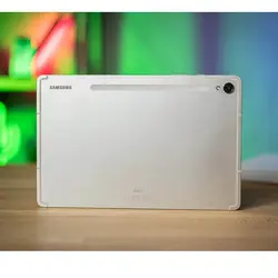 تبلت سامسونگ مدل Galaxy Tab S9 5G SM-X716