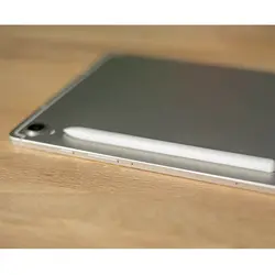 تبلت سامسونگ مدل Galaxy Tab S9 5G SM-X716