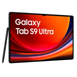 تبلت سامسونگ مدل Galaxy Tab S9 Ultra WiFi SM-X910