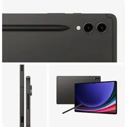 تبلت سامسونگ مدل Galaxy Tab S9 Ultra 5G SM-X916