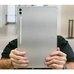 تبلت سامسونگ مدل Galaxy Tab S9 Ultra 5G SM-X916