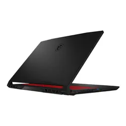 لپ تاپ 1۵.۶ ام اس آی MSI Katana GF66 i7 16GB 1TB SSD 4GB