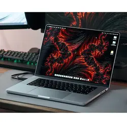 لپ تاپ اپل 16 اینچ مدل 2023 MacBook Pro M2 max MNW A3